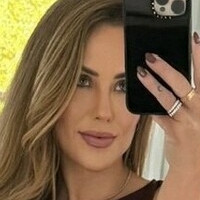 brittneypalmer Nua