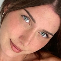 Brooke Banks Nua
