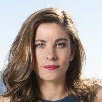 Brooke Satchwell Nua
