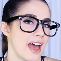 brookelynnebriarfree Nua