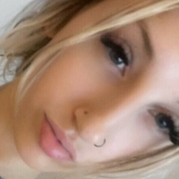 brookepattersonn Nua
