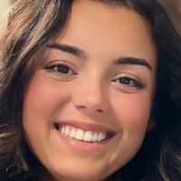 brookewild Nua