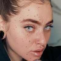 Brooklyn Nicolina Nua