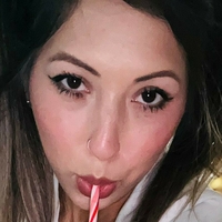 brooklynnskye2 Nua