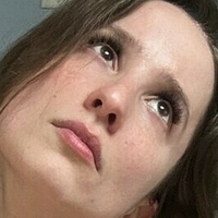browneyedxkitty Nua