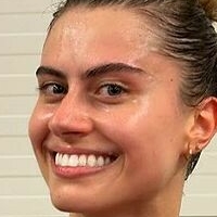 Bruna Takahashi Nua
