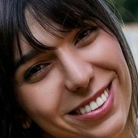 Brunella Nua