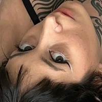brunesca Nua