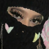 brunette_bunnyxo Nua