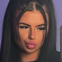 Brunettebaddie_x Nua