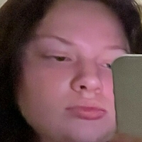 Brynaann Nua