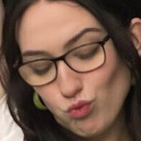Bubbablith Nua