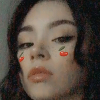 Bubbleteabby1 Nua