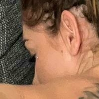 Buczku Lili Nua