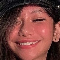 Bunnie Mai Nua