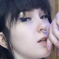 Bunniicult Nua