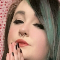 bunnisilva Nua