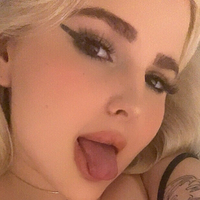 Bunny Nadja Nua