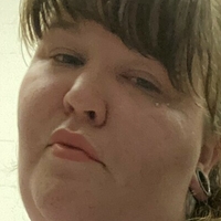 bunnycakesogfree Nua