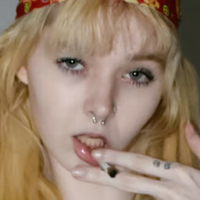 BunnyGi Nua