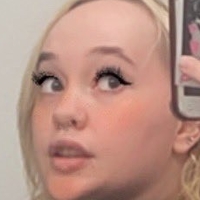 bunnygorll Nua