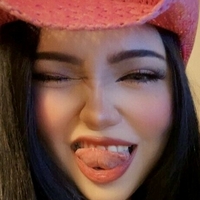 Bunnyjingg Nua