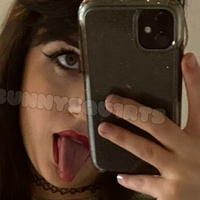 bunnysqu1rtsfree Nua