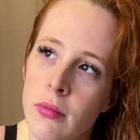 Busty_ginger Nua