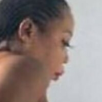 Butterscotch_Ug Nua