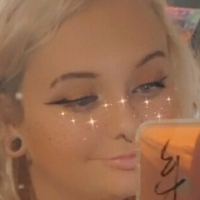 bxbygxrl21 Nua