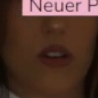 byjasmiiiin Nua