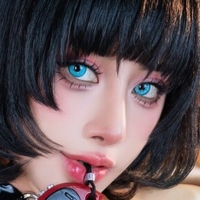 Byoru Social Media Nua