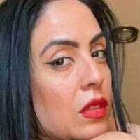 cabroonaa Nua