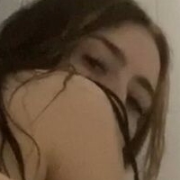 caelydavis Nua