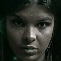 cagegirl15 Nua