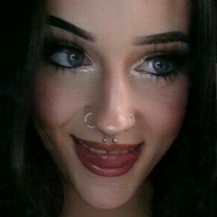 caitmcgeetooslumped Nua