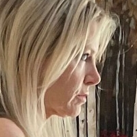California_Girl Nua