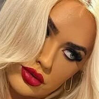 Call_me_blondie Nua