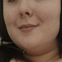 callalillybigtits Nua