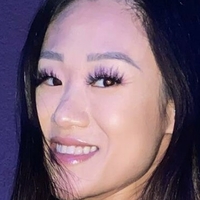 callhermillie Nua