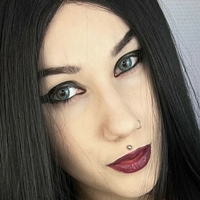 callmegoddesszara Nua