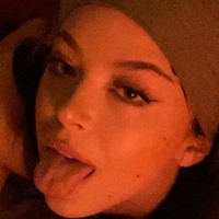 CallmeSlo Nua