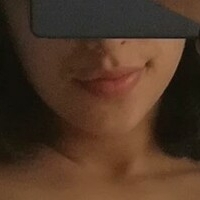 calypso__o Nua