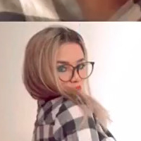 Camila Doss Nua