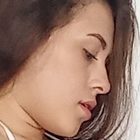 Camila Mush Nua