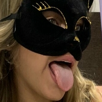 Camila Segura Nua