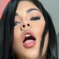 camilacolombiavideos Nua