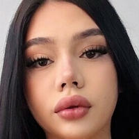 camilah666 Nua