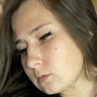 camilalustfree Nua