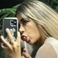 camilapatinoa Nua